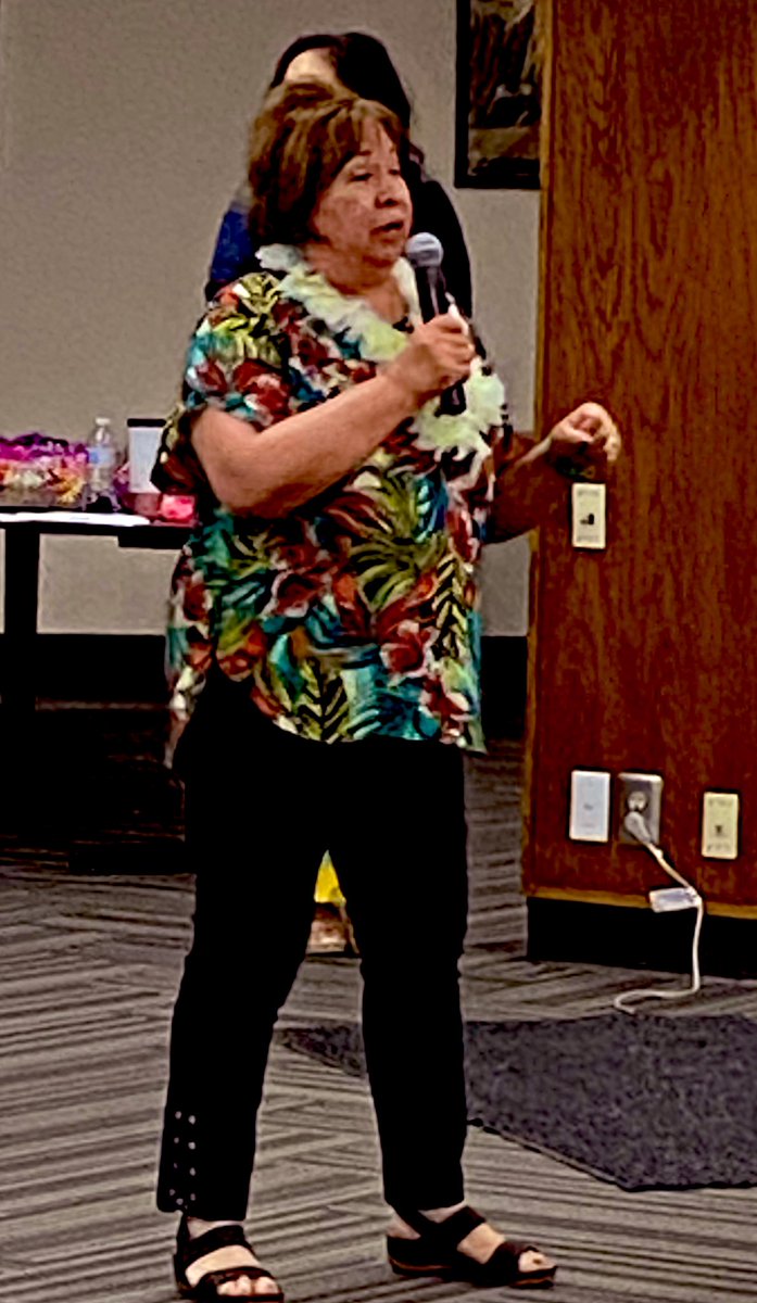 catherinedoc12's tweet photo. The learning continues! Middle school instructional leaders are  planning for the next professional development! #LeadershipMatters #MiddleMagic #WillMissRita @MCadena_YISD @BrendaChR1 @rita_tellez @DDsaintsELP @JSalgado_DVMS @EastwoodMS_YISD @medina_dav @reynahustles https://t.co/2OpPLp4jJY