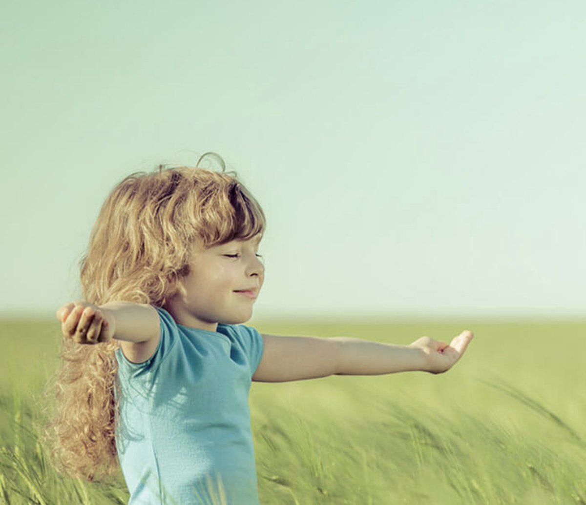 Kidevolve's tweet photo. 12 CALMING EXERCISES FOR KIDS - Pandemic help for families! 
#kidmentalhealth #kidevolve #mindfulparenting #kidsmindfulness  #selfregulation #pandemic #homeschooling #kidshealth #consciousparenting #calmkids

https://t.co/5OaDn0nzRJ https://t.co/oVnydZpO4b