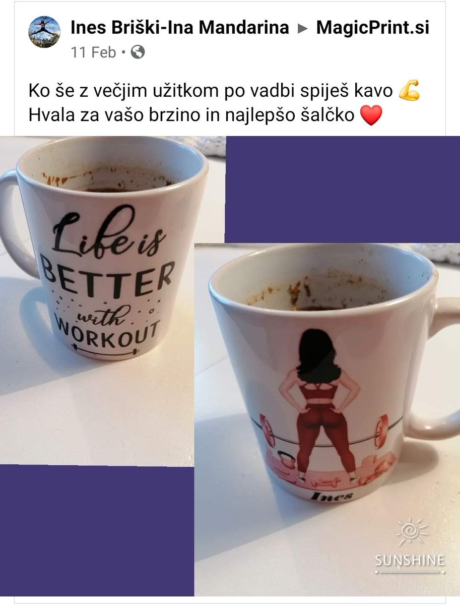 MagicprintSi's tweet image. 😊