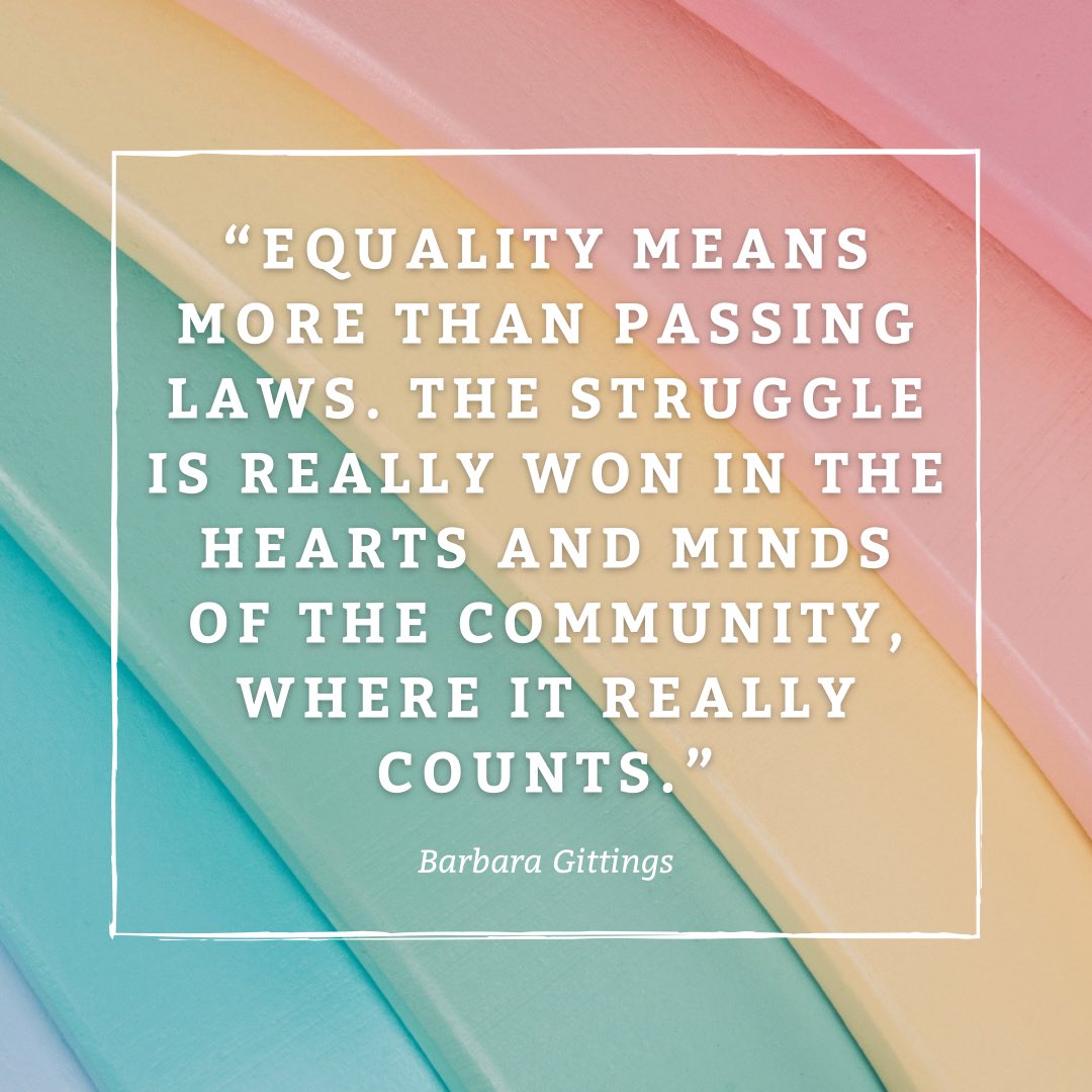 🏳️‍⚧️ Happy Pride! 🏳️‍🌈