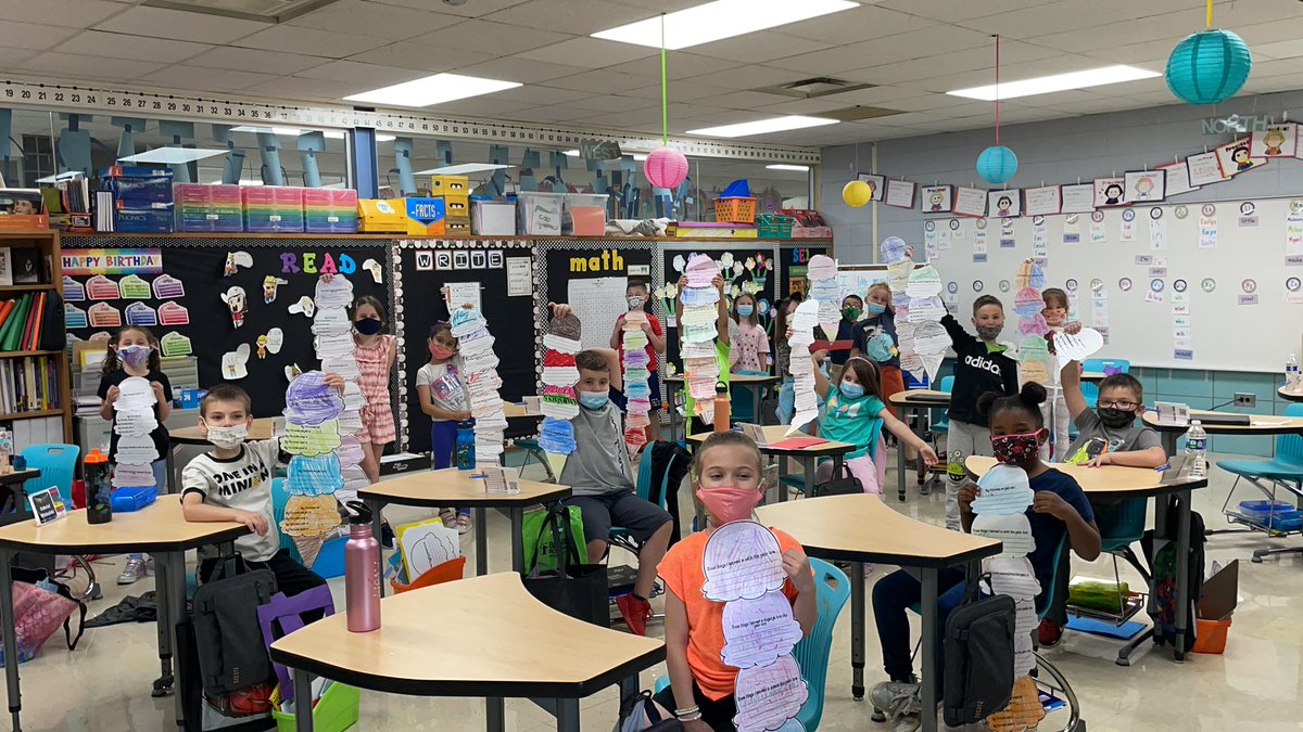 Mrs. Mahaney tweet media