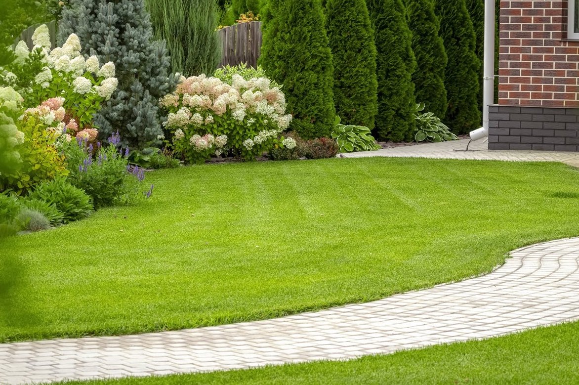 PROBILTOFSAC's tweet image. Climate Change probiltconstruction.com/blog/262.html via @PROBILTOFSAC