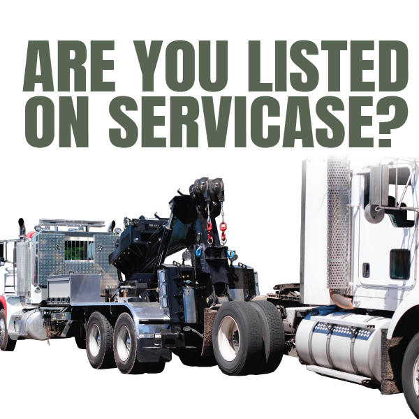 sureEcosystem's tweet photo. ServiCase is a web-based breakdown management system created to help fleet managers locate service providers.  REGISTER YOUR COMPANY AT https://t.co/q5OL5EmPnH https://t.co/11kGiLn04M