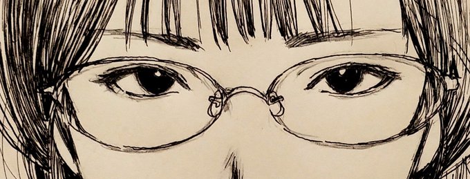 クソ眼鏡レンズ屈折啓蒙です 