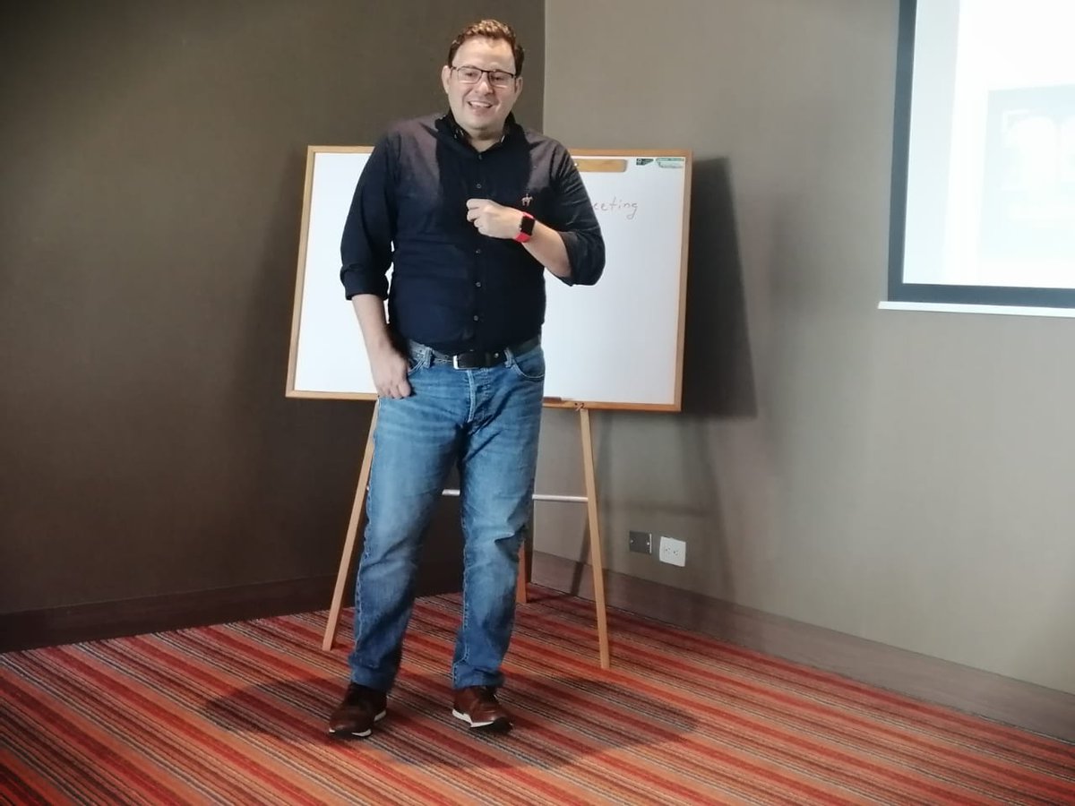 BersticUCC's tweet photo. Continuamos en la realización del  Taller "Prepara tu Mente para la Acción",  en la ciudad de Bucaramanga, con el que se inició la exposición de los proyectos trabajados en la UCC y que aportan a la "Misión de Sabios" publicado por MinCiencias , a cargo de cada Investigador. https://t.co/y0zHdoVUbE