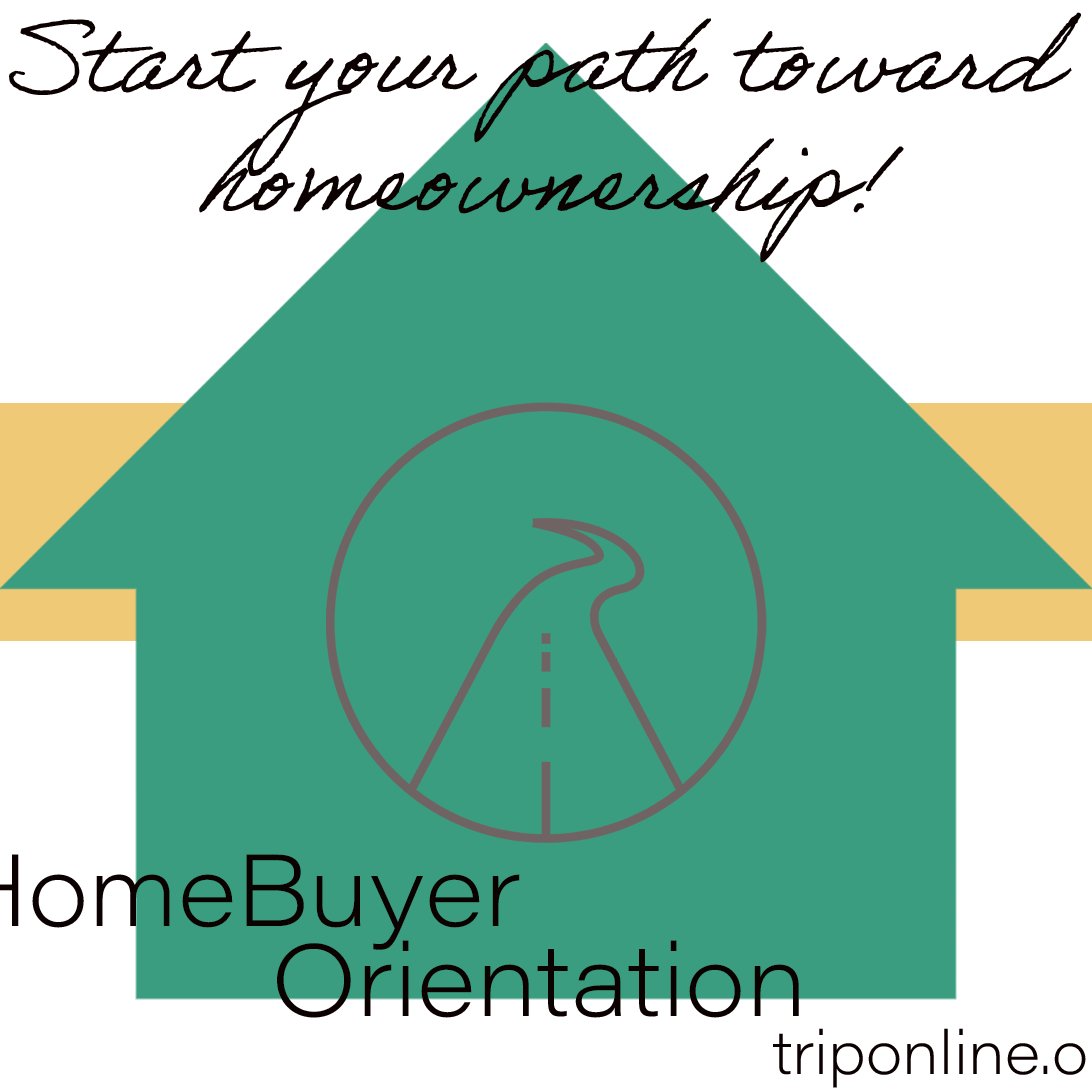 TRIP ONLINE tweet media