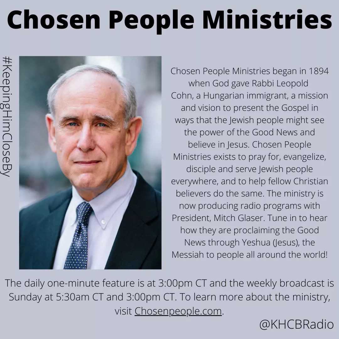 KHCBRadio's tweet image. #KeepingHimCloseBy #KHCBRadio #NewProgramming