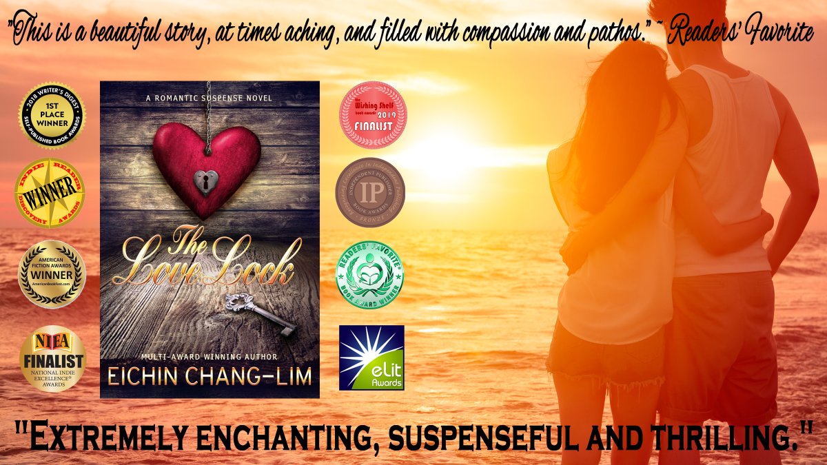 Car01am's tweet photo. RT @EichinChangLim
“Life changes on a dime.”
“Few understand this painful truth quite like Violet and Dylan, former college sweethearts united by their troubled childhoods.”
#IARTG
#bookshelf
#MustRead
#Teen
#YoungAdult
#Inspirational
#Romance
#Suspene
https://t.co/DdMQMlhE7T https://t.co/eHbrGHoi7S