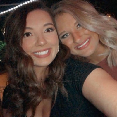 SellersKin8's tweet photo. #NewProfilePic https://t.co/kvgPFd3XJD