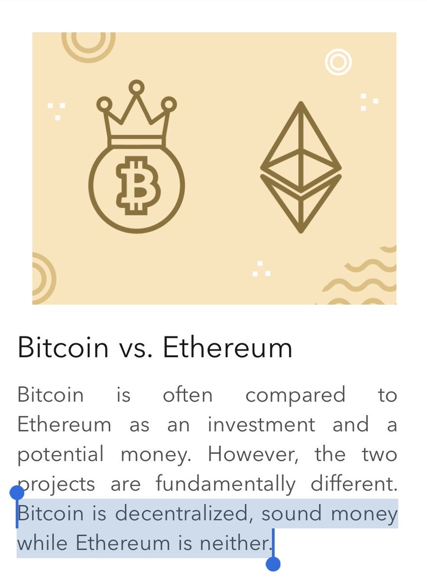 0 1 btc la zar