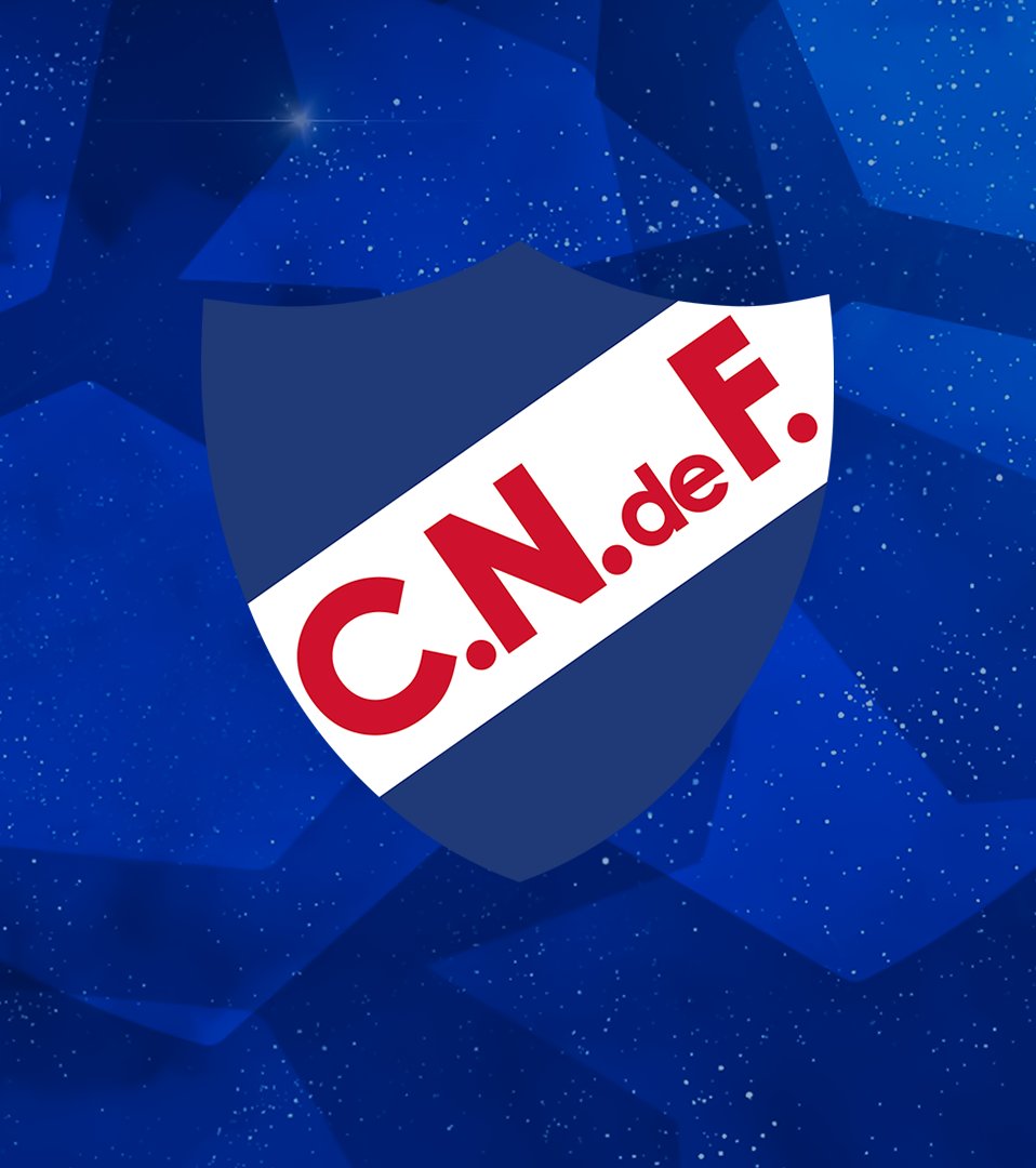 Sudamericana's tweet photo. 🇺🇾 @Nacional 🆚 @OficialCAP 🇺🇾 

Sorteo de los octavos de final de la CONMEBOL #Sudamericana 2021

#LaGranConquista @GranConquista https://t.co/nueq5Ajx9U