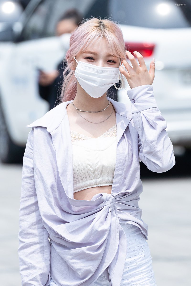 jiheon pics! tweet media