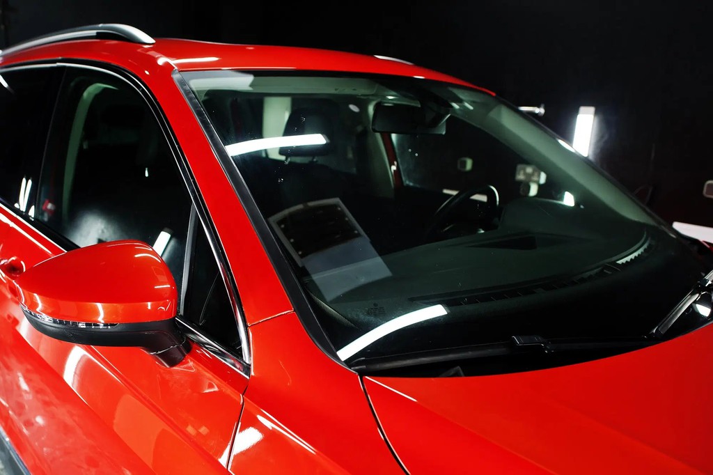 insurance_STL's tweet image. The IASTL Process for High-Value Auto Insurance.

Read the full article: St. Louis High-Value Auto Insurance
▸ bit.ly/3eronTI

#AutoInsurance #HighValueInsurance #IndependentInsuranceAgent