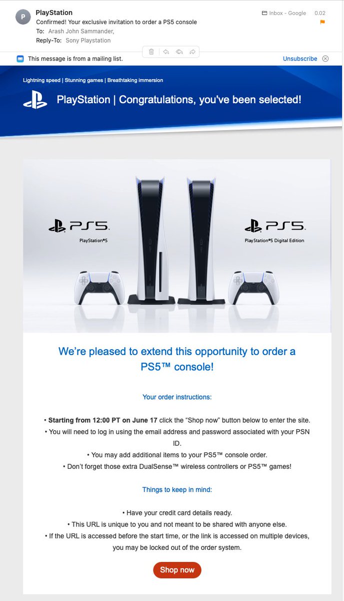 Arash John Sammander tweet media