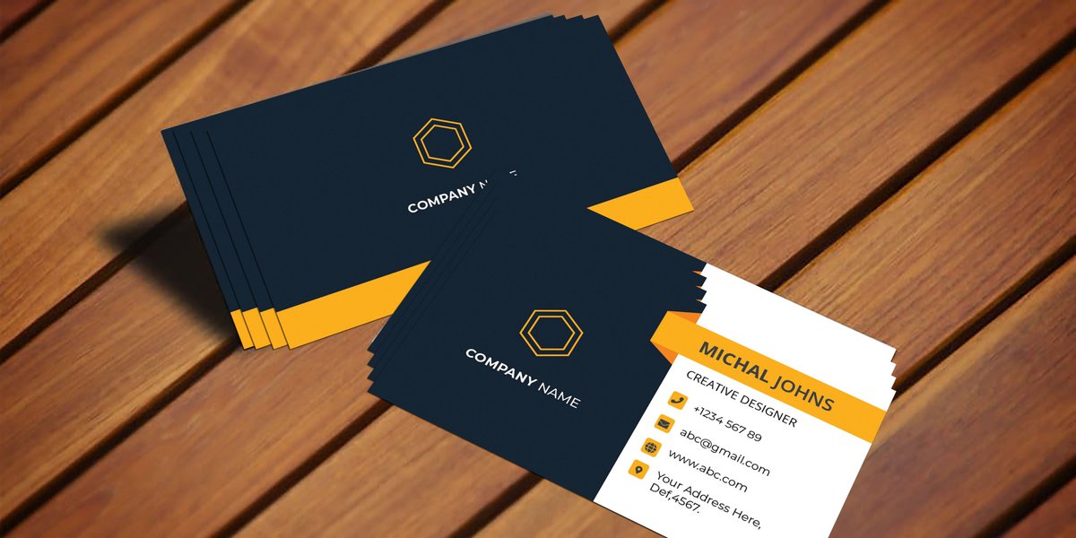 THKawsar's tweet photo. #profesionales #businesscards #design.
Order Now:https://t.co/w7v22D7tnP
#graphicdesign #stationery #business https://t.co/NkZnCzJjBR