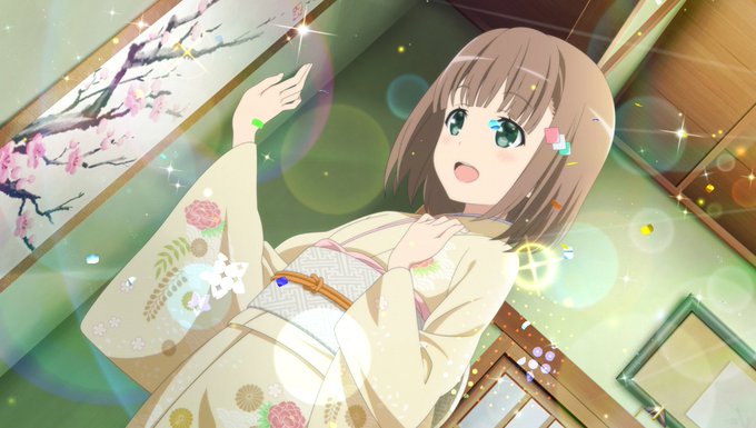 杵崎ほまれのtwitterイラスト検索結果 杵崎ほまれのtwitterイラスト検索結果