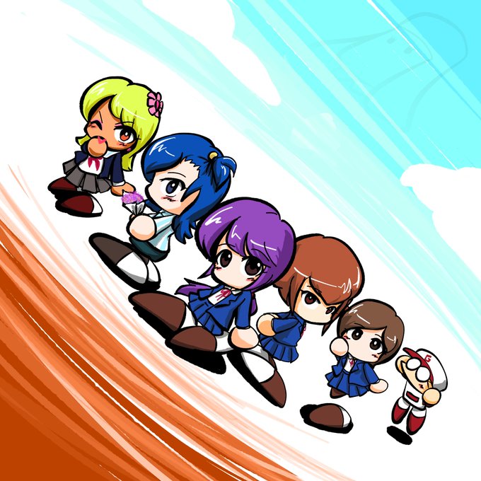 パワポケのtwitterイラスト検索結果 パワポケのtwitterイラスト検索結果
