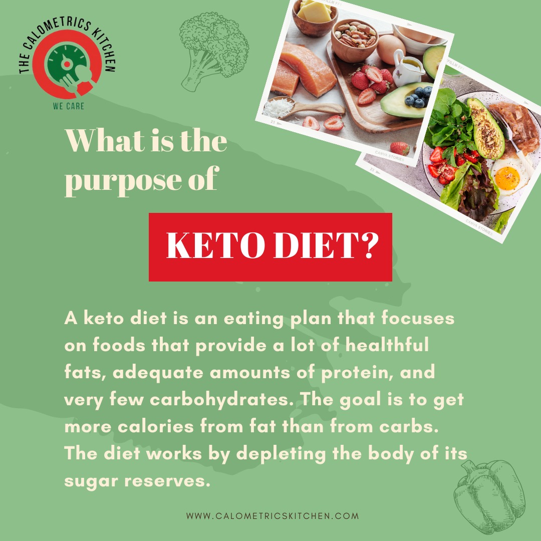 calometricskit1's tweet photo. KETO: Understand the balance between high-fat, adequate-protein, low carbs diet with The Calometrics Kitchen. #keto #ketodiet #ketoweightloss #foodies #Delhi https://t.co/sJU6Tol4ou