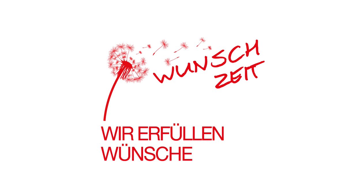 Neues Angebot: Die DRK Stuttgart #WunschZeit. Jetzt mehr erfahren, Wunsch einreichen oder helfen: drk-stuttgart.de/drk-wunschzeit…
#DRKStuttgart #DRK #Wunsch #Zeit