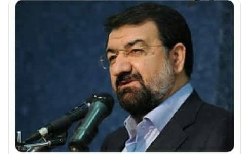 kamin980's tweet photo. طرح‌ یارانه۴۵۰هزارتومانی محسن #رضایی میتواند تا حد زیادی جلوی زباله گردی و تکدی گری را در کشور بگیرد. https://t.co/sZZXfrzEjg