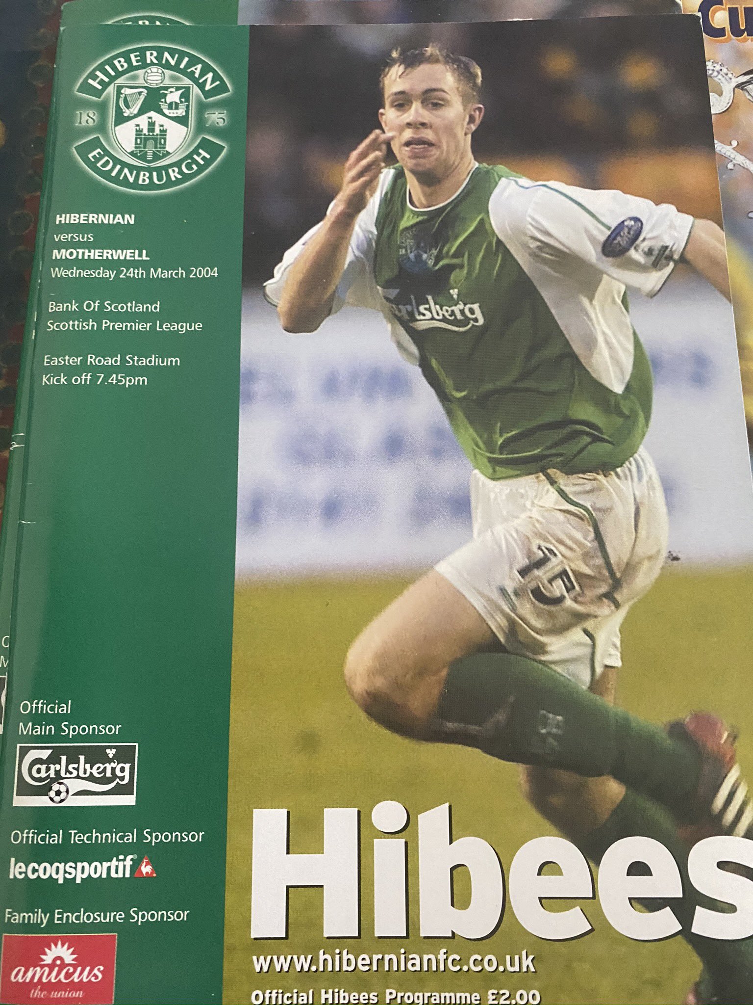Happy 3  7  th Birthday 

Steven Whittaker 