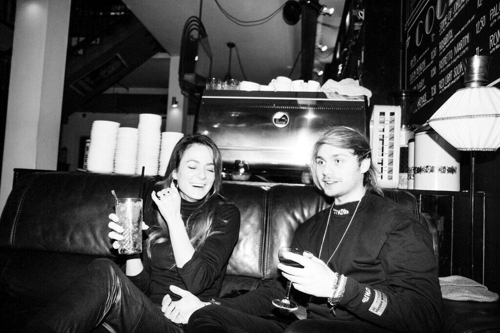 Crystal Leigh🤍 on Twitter: “@shmandeluca a few of my favs of all time ️