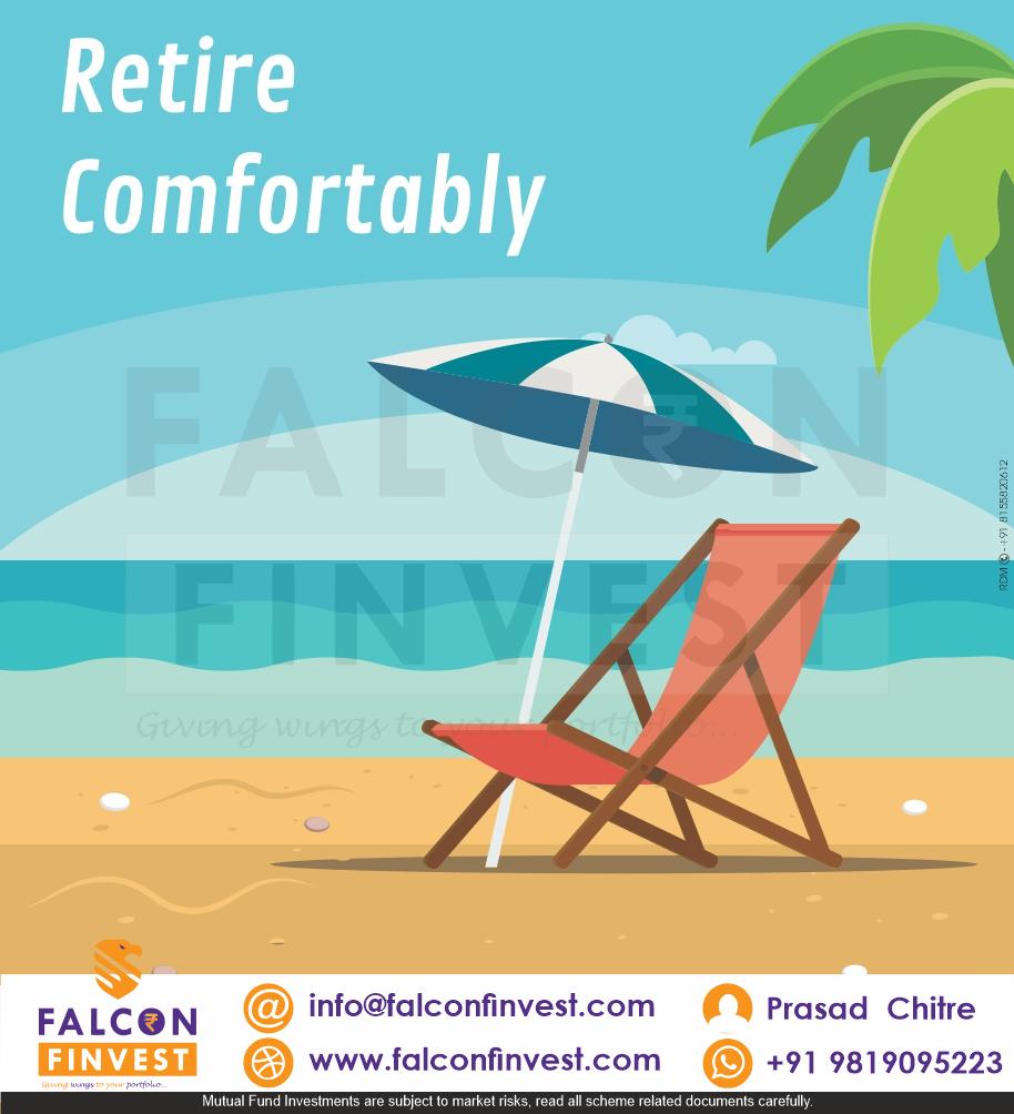 chitrep's tweet photo. #retirementplan #saveforfuture #happyretirement #elderliving #comfortablelife #savings #investment #goodreturns #sip #futureincome #saveforyou #contactus https://t.co/hyVYOriyZx