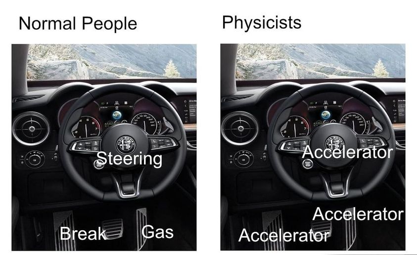 PhysicsHigh tweet media