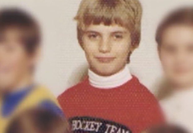  Happy 54th Birthday to Jurgen Klopp! family 