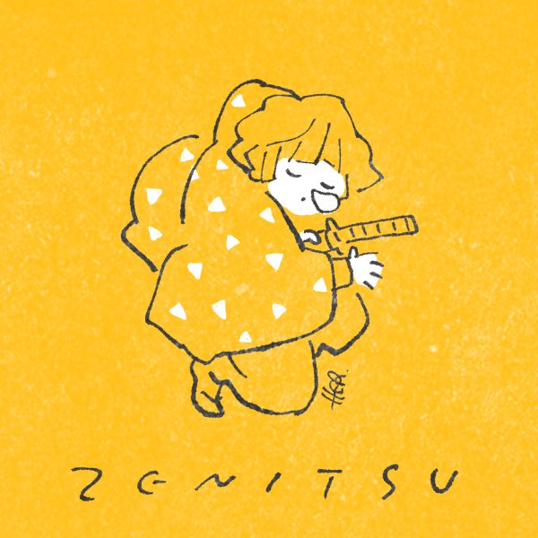 絵柄が複数あって絞った方がいいのかなーと思ってたけど 有難いことに満遍なくご依頼 Her 通販開始しました 5月ティアのイラスト