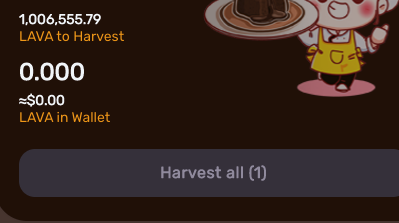 lelibertee's tweet image. Si cobro 200k USD como dicen del palo verde que tengo en lava lo sorteo entre todos los que le den a este RT.