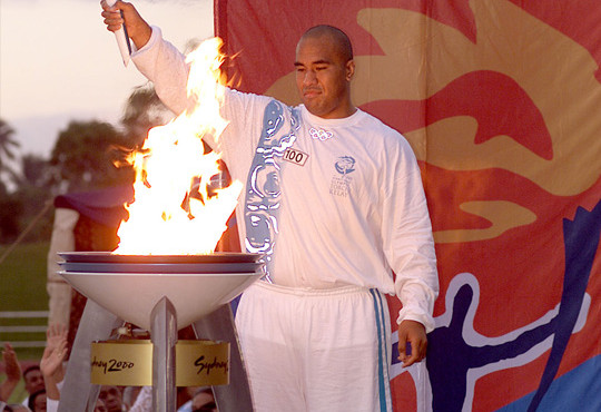 in this moment world in flames in this moment world in flames