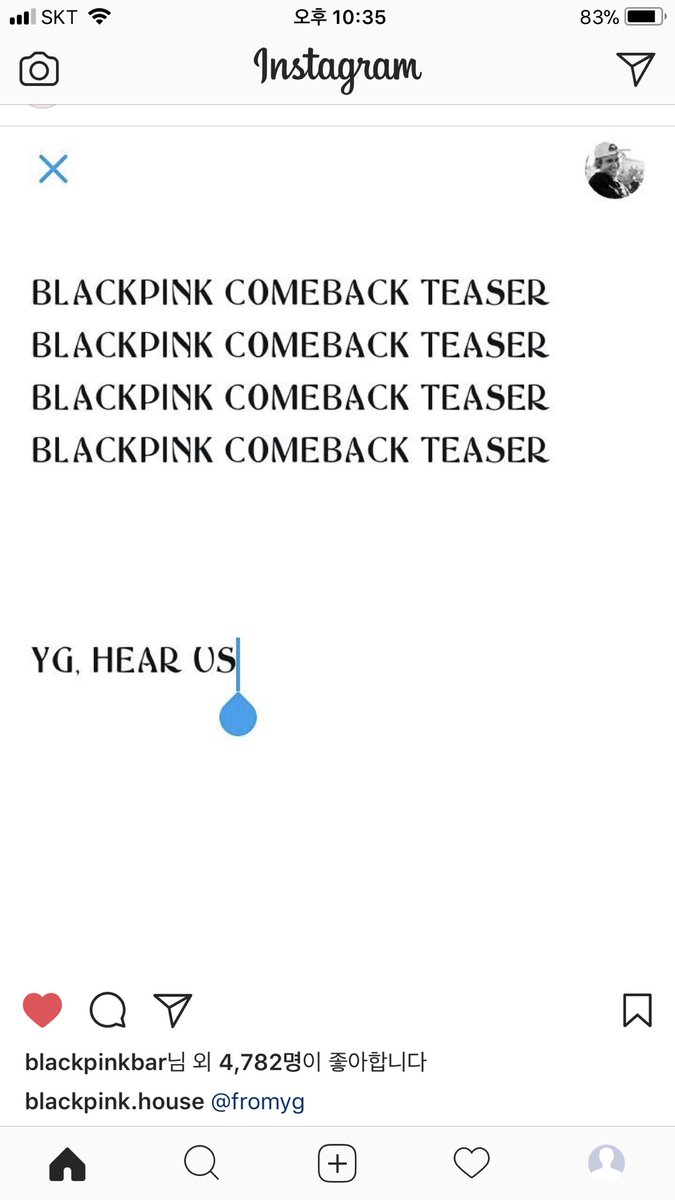 블라인드id ☆텔𝓤𝓑𝓣𝓒99☆페이스북 해킹/비실명.kul