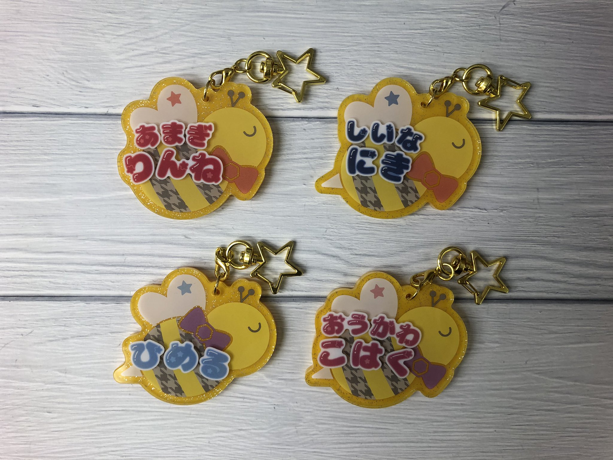 K-BOOKS ライブ館 on X: 