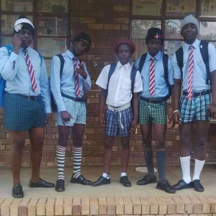 Foolue's tweet photo. Happy sad generation day
#YouthDay2021 
#Somizi https://t.co/dbPIzg4bId