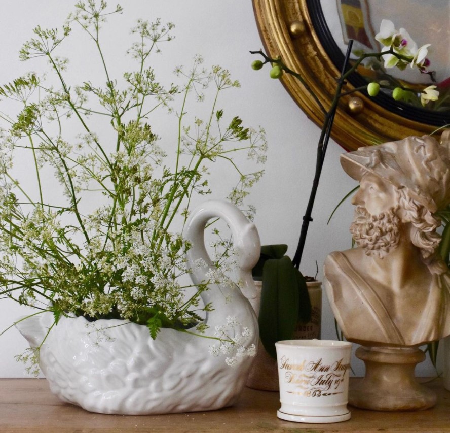 Soulfood Studio tweet media