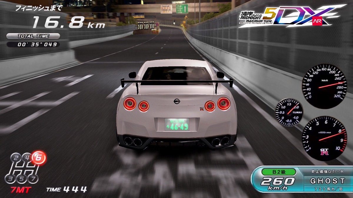 NamedSheungHiN's tweet photo. #AssolutoRacing #AssolutoLife #ARphoto #実車にしか見えないARの写真晒せ https://t.co/HkH4wBlIXO
