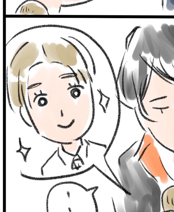 リアル鉛筆のtwitterイラスト検索結果 リアル鉛筆のtwitterイラスト検索結果