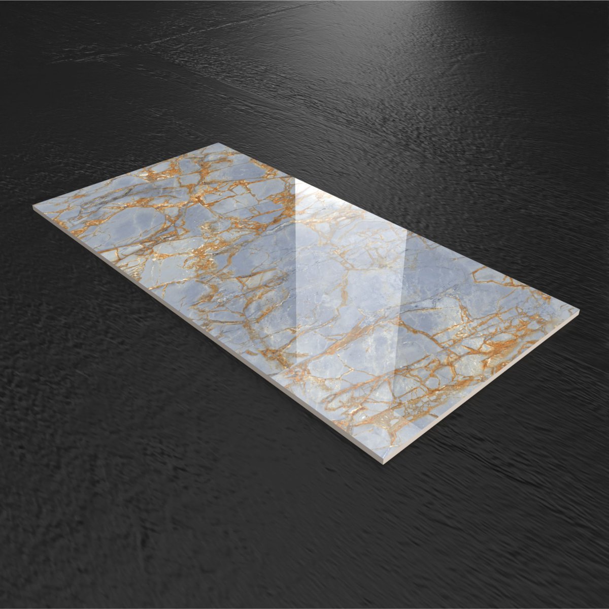 ItoliGranito's tweet photo. Naverends tiles by itoli https://t.co/DsqtApppCj
