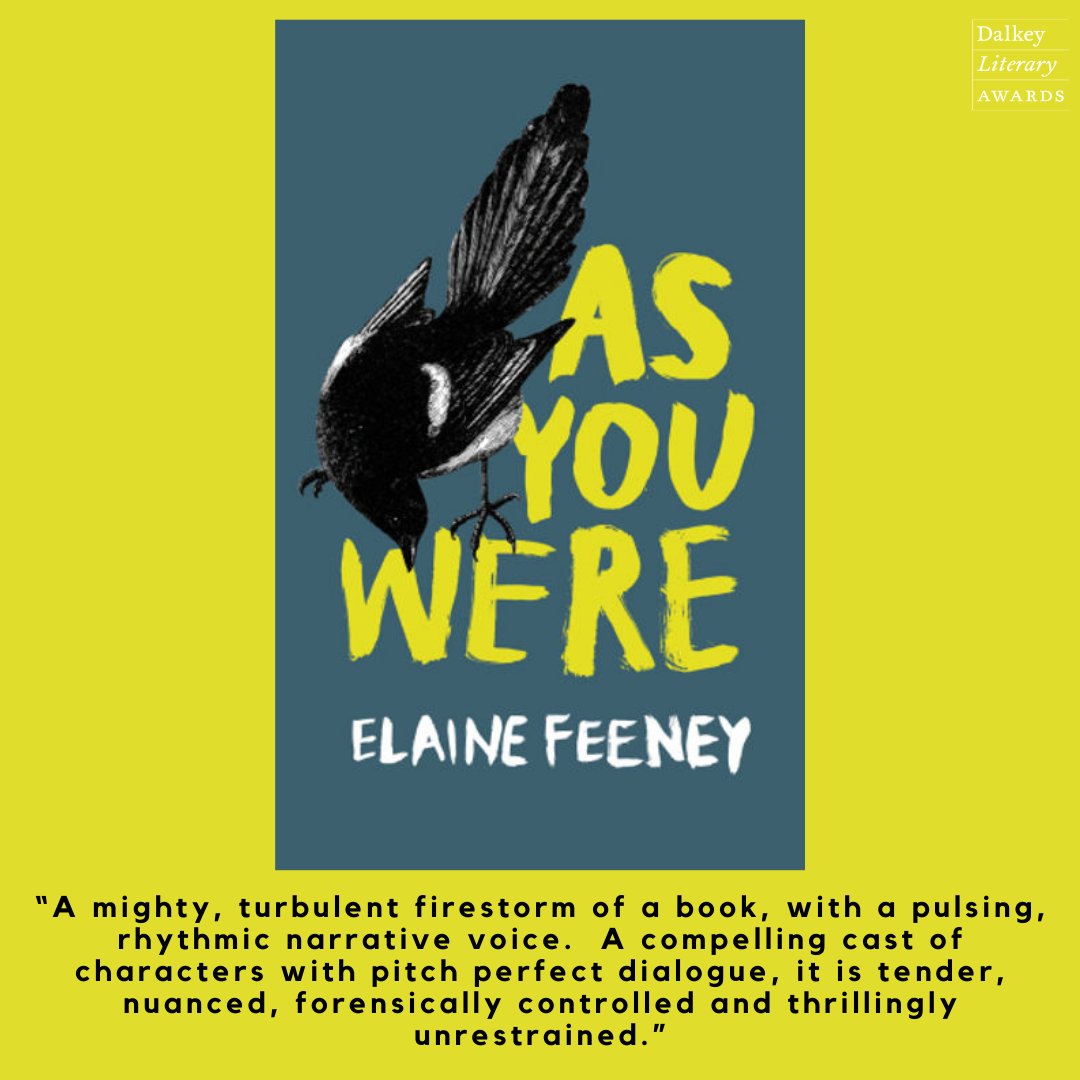 The Yellow Birds Book Characters The Yellow Birds Character Analysis Litcharts / Whether you