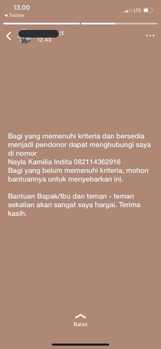 ara 🍓 tweet media