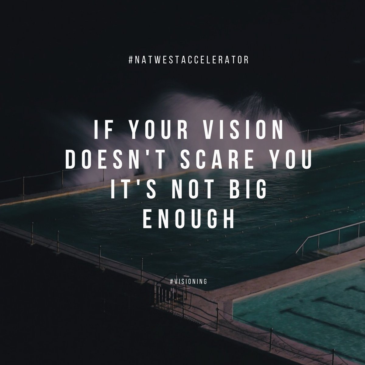 James Court tweet media