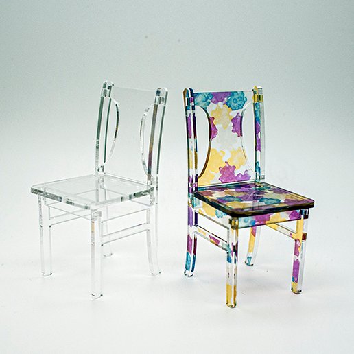 StudioPenguinLibra tweet media