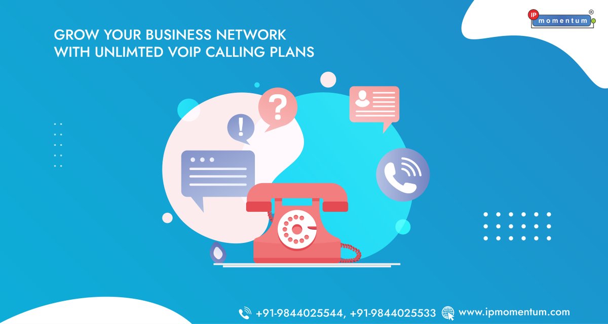 IP_Momentum's tweet photo. You aspire to grow and we aspire to see you evolving! 
#IP_Momentum has planned out offers &amp; packages to help you in reaching out to your clients anywhere in the world! https://t.co/82o4cZc4pJ #VoIPcalling #IPdevices https://t.co/TB35sr53hs