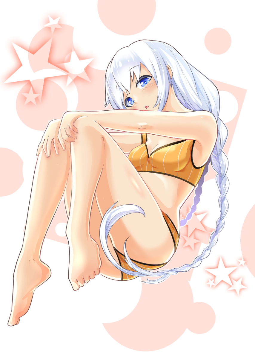 紲星あかり 「ふわふわあかりさん #紲星あかり  」|たちのイラスト