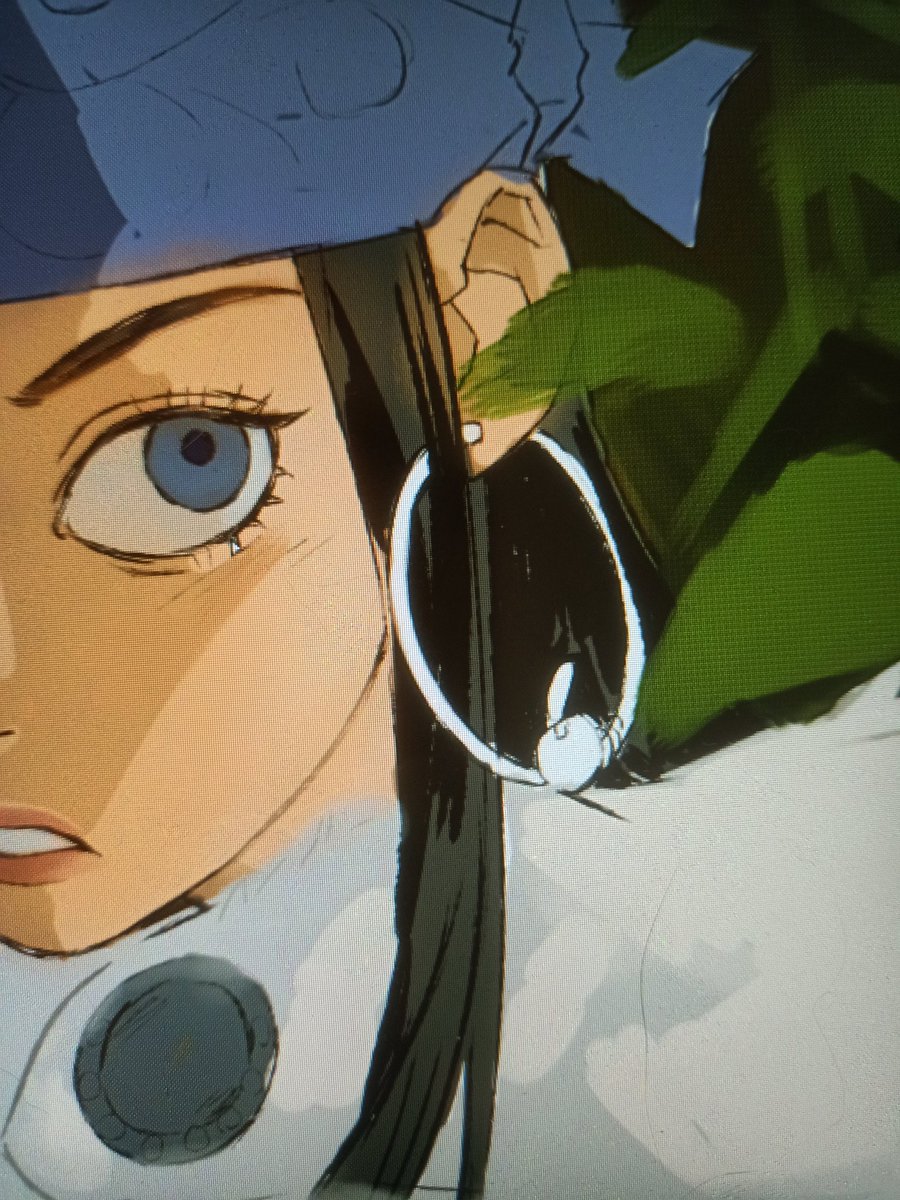 Sdds85's tweet image. …