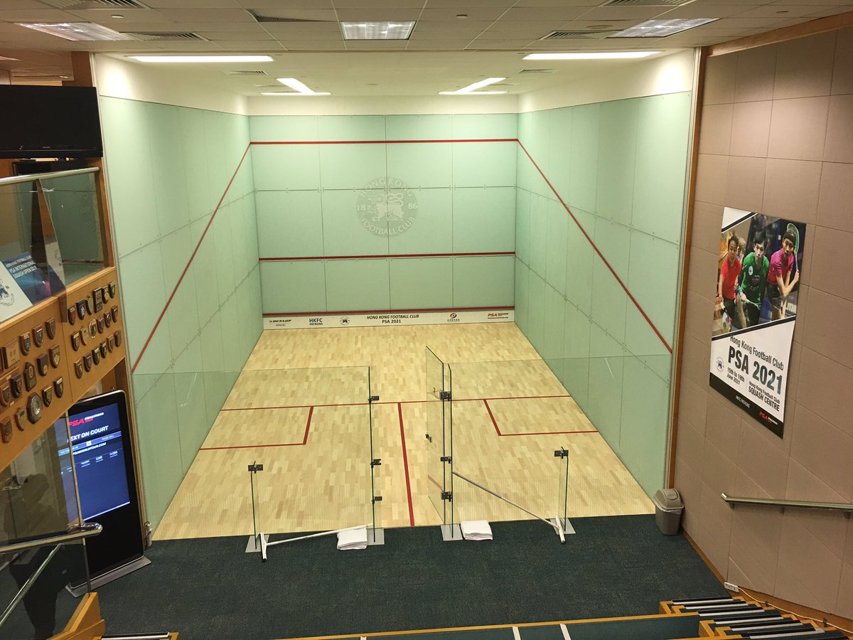 Stephen Poon tweet media