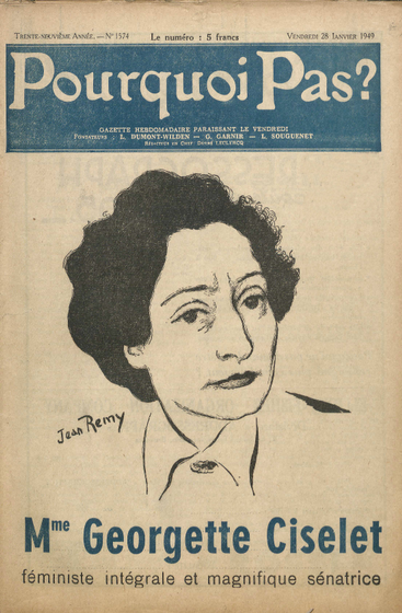 liberasvzw's tweet photo. In de reeks #175jaar #liberale partij: Hoe stelden Belgische liberalen zich op tegenover feministische thema’s? Collega Kim schreef een bijdrage op de verhalensite https://t.co/gisRHqts24, ga meteen naar artikel via https://t.co/A6SMbc38Dy
#liberalisme #feminisme https://t.co/R237znkzNs
