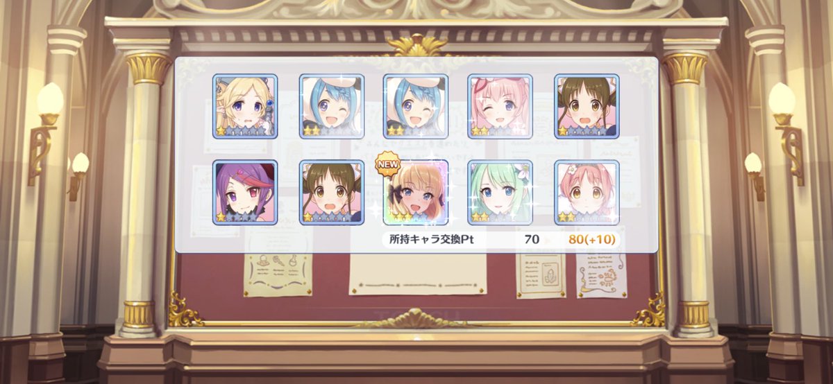 ハイラム Hairamu Poke Twitter ハイラム Hairamu Poke Twitter