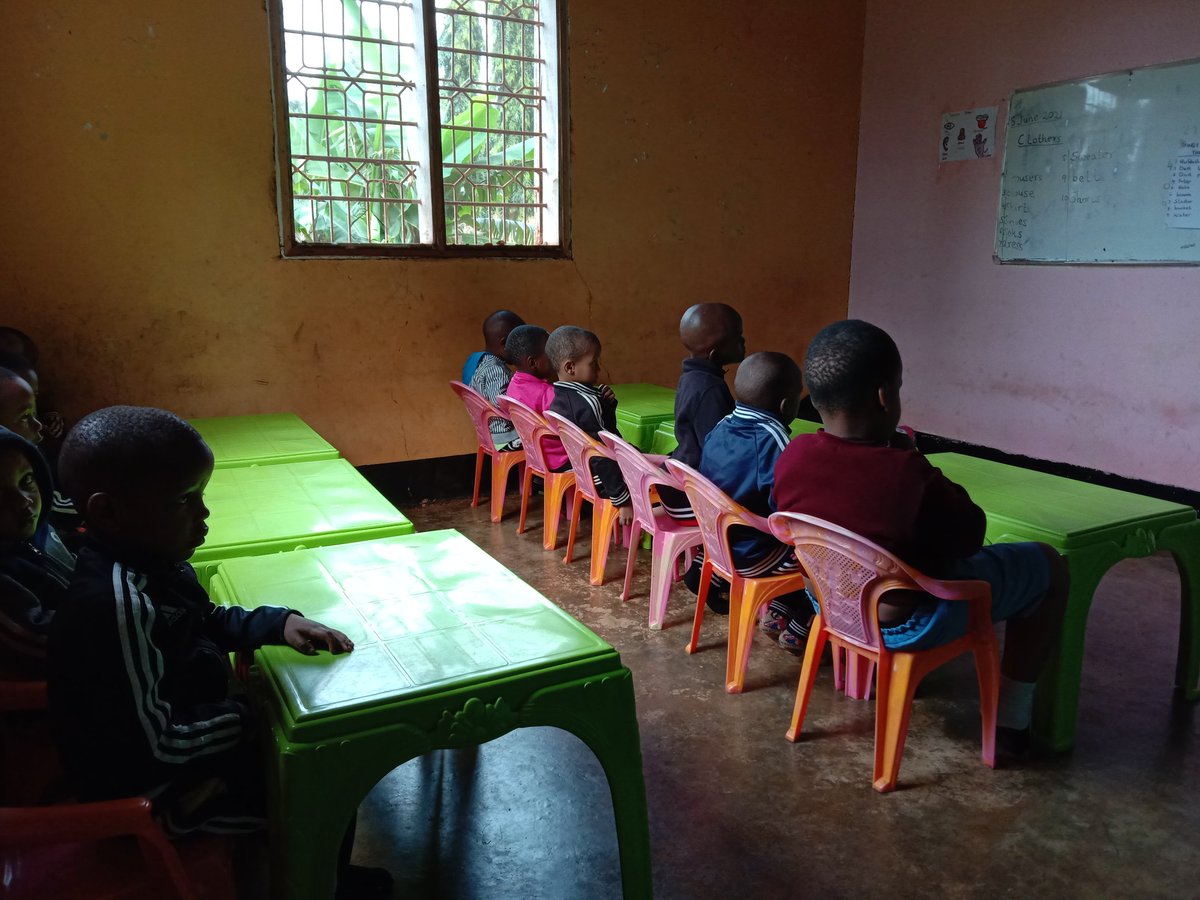 FreeGenerationA's tweet image. #Wednesday 
#MiddleClass 
#WeStandForTheChanges